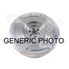 Clutch Industries Solid Replacement Flywheel (SMF) SRF1014