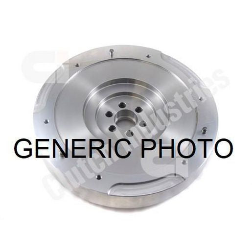 Clutch Industries Solid Replacement Flywheel (SMF) SRF1014