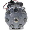 Sanden AC Compressor 12V SD7H15 CXS8173