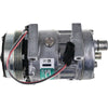 Sanden AC Compressor 12V SD7H15 CXS8173
