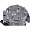Sanden AC Compressor 12V SD7H15 CXS8173