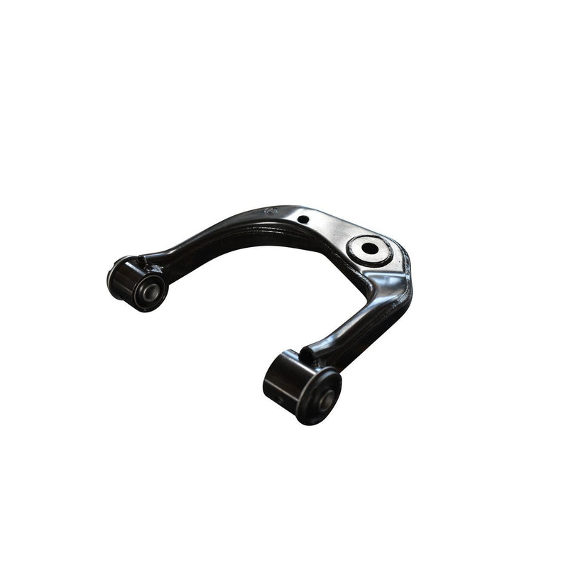 Global Control Arm GCA8509