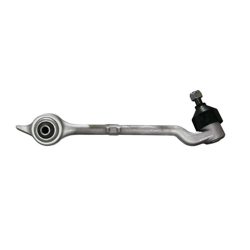 Global Control Arm GCA8485