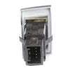 Drivetech 4X4 OE Style Push Button Switch Driving Lights,
