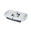 Dusc Multi-Purpose Folding Step 150kg 22cm High