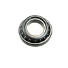 OEM Bearing Tr580 Diff Carrier NB-580695