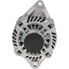 OEX Alternator 12V 130A Mitsubishi Style - See Note