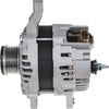 OEX Alternator 12V 130A Mitsubishi Style - See Note