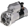 OEX Starter Motor 12V 11th CW (Denso Style) DXS4054