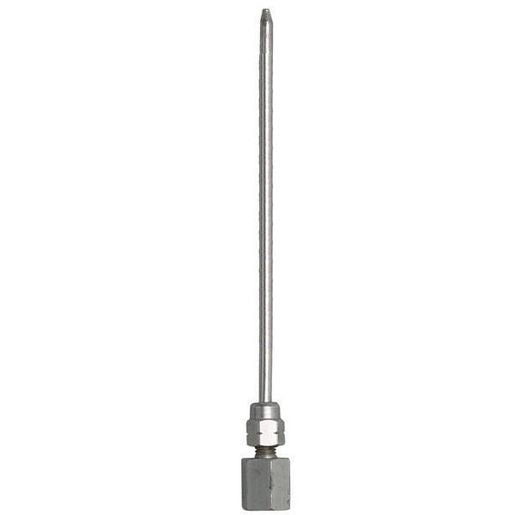 Toledo Needle Nose Dispenser 150mm 305241