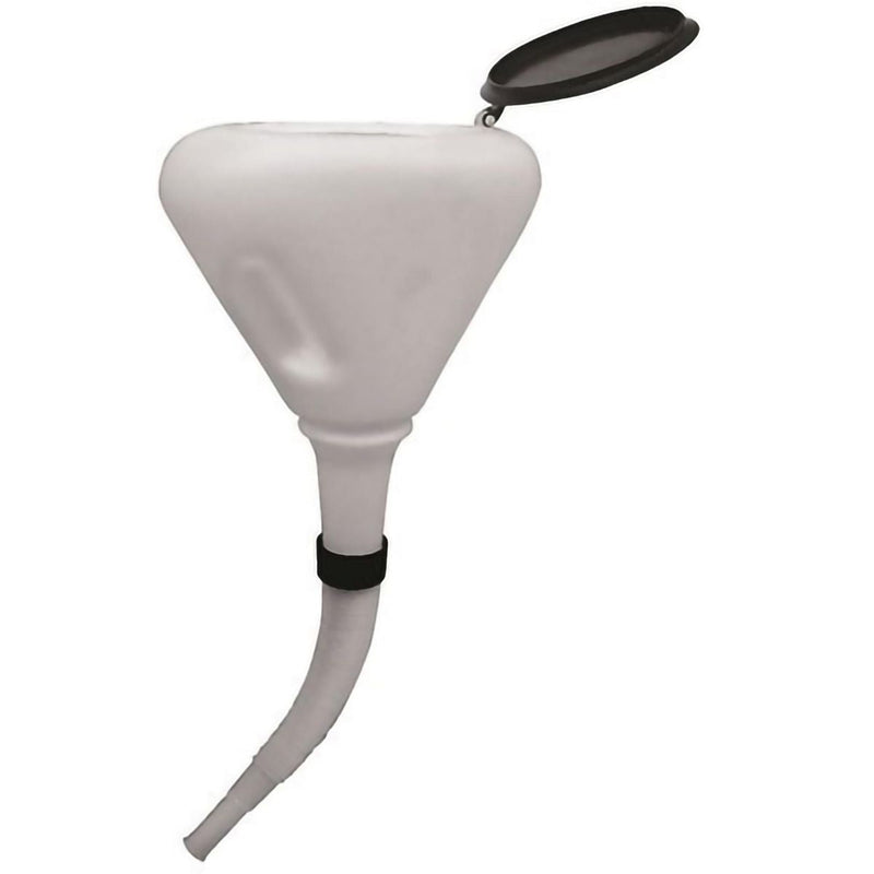 Toledo Smart Funnel 1.7 Litre 305388