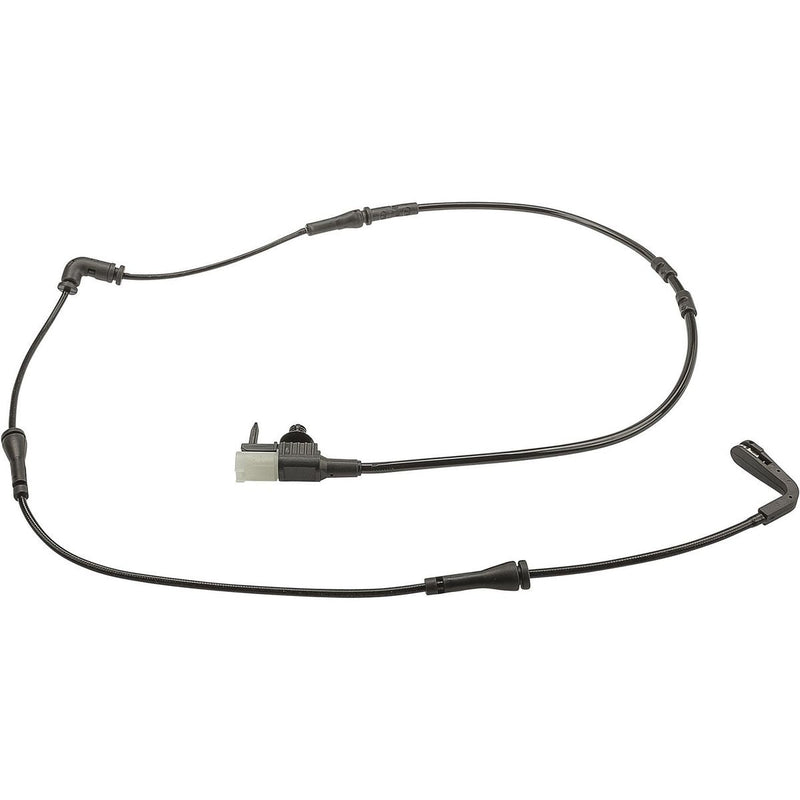 BBR Sensor 001-10-24543