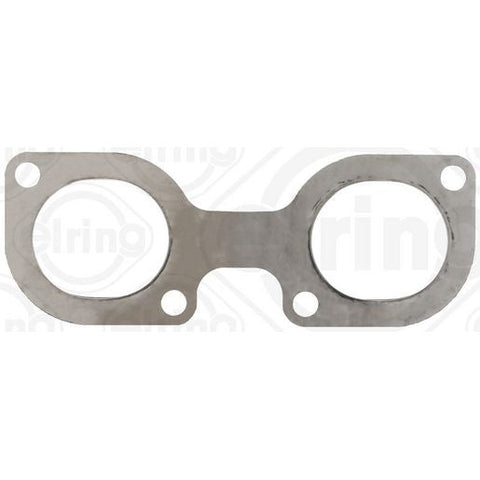 Elring Gasket Exhaust Manifold 638.181