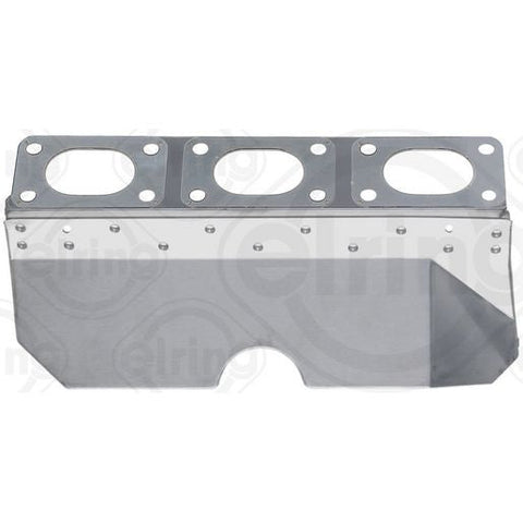 Elring Heat Shield Exhaust Manifold 326.25