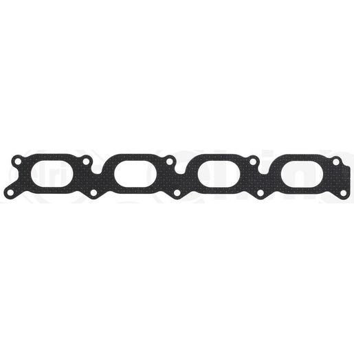 Elring Gasket Intake Manifold 476.46