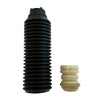KYB Protection Kit, Incl. Bump Stop & Dust Cover SB5231