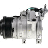 Ford Genuine Air Conditioning Compressor 12V Direct Mount