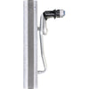 Doowon Air Conditioning Evaporator Core EVX139