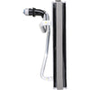 Doowon Air Conditioning Evaporator Core EVX139
