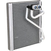 Doowon Air Conditioning Evaporator Core EVX139