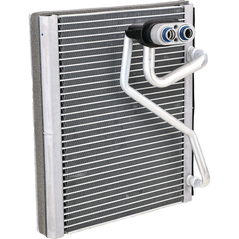 Doowon Air Conditioning Evaporator Core EVX139