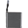 Ford Genuine Air Conditioning EVaporator Core EVX140