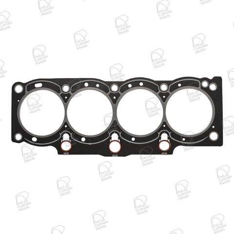 Kiwi Head Gasket fits Toyota 5Sfe Upto 1997 20080390