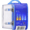 Narva - Hb4 12V P22D Plus150 Twin Pack 48384BL2
