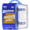 Narva - Hb4 12V P22D Plus150 Twin Pack 48384BL2