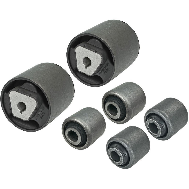 Meyle Repair Kit Control Arm 314 610 0038