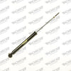 Monroe Shock Absorber - OE Spectrum 378034SP