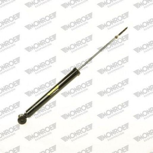 Monroe Shock Absorber - OE Spectrum 378034SP