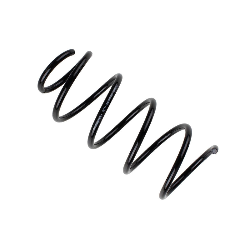 Bilstein Coil Spring 37-313470