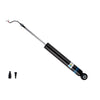 Bilstein Shock Absorber 26-310220