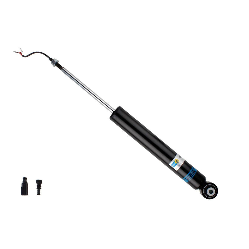 Bilstein Shock Absorber 26-310220