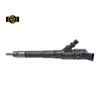 OEM Parts Diesel Fuel Injector DIN906GEN