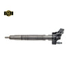 OEM Parts Diesel Fuel Injector DIN902GEN