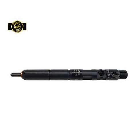 OEM Parts Diesel Fuel Injector DIN900GEN