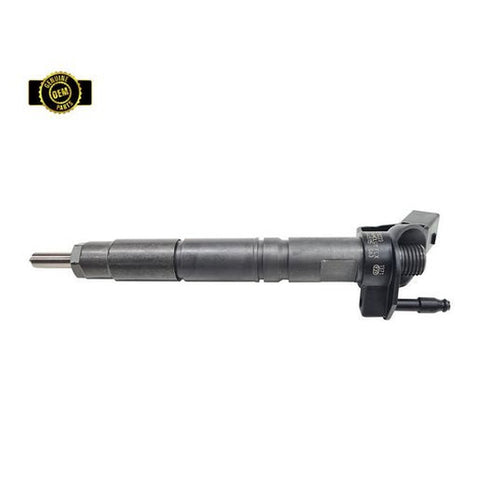 OEM Parts Diesel Fuel Injector DIN824GEN