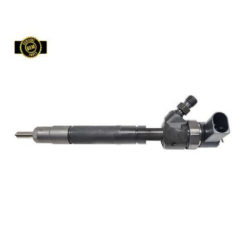 OEM Parts Diesel Fuel Injector DIN805GEN