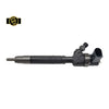 OEM Parts Diesel Fuel Injector DIN802GEN