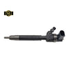 OEM Parts Diesel Fuel Injector DIN802GEN