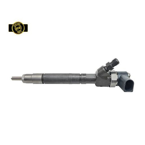 OEM Parts Diesel Fuel Injector DIN806GEN