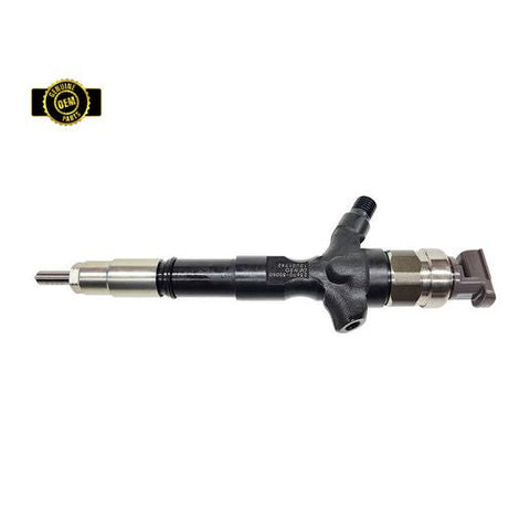 OEM Parts Diesel Fuel Injector DIN104GEN