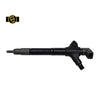 OEM Parts Diesel Fuel Injector DIN116GEN