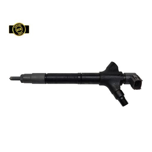 OEM Parts Diesel Fuel Injector DIN116GEN