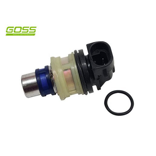 Goss Fuel Injector PIN950
