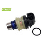 Goss Fuel Injector PIN950