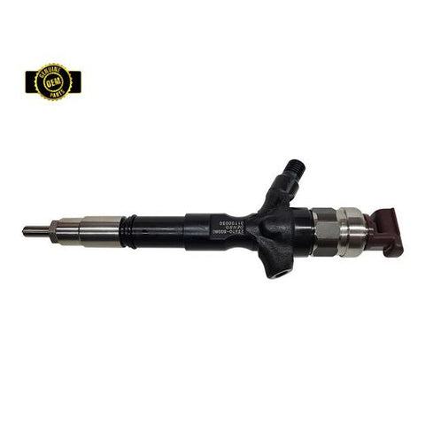 OEM Parts Diesel Fuel Injector DIN400GEN