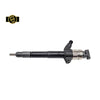 OEM Parts Diesel Fuel Injector DIN301GEN